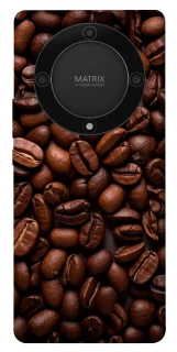 Чохол на Huawei Magic5 Lite Кава фото 1 з 1