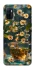 Чохол на Oppo A53 / A32 / A33 Flowers v15 фото 1 Чохол на Oppo A53 / A32 / A33 Flowers v15 фото 1 з 1