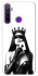 Чехол на Realme 5 Dark Queen фото 1 Чехол на Realme 5 Dark Queen фото 1 из 1