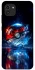 Чехол на Samsung Galaxy A03 Pokemon ver.2 фото 1 из 1