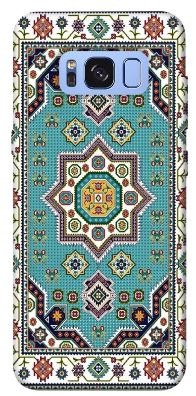 Чехол на Samsung G950 Galaxy S8 Килим v7 фото 1 из 1