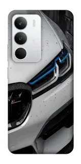 Чохол на Realme C71 BMW v37 фото 1 з 1