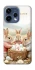 Чехол на Oppo Reno 15 BunnyMood фото 1 из 2
