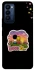 Чехол на TECNO Camon 18 Love is ver.5 фото 1 из 1
