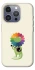 Чохол на Apple iPhone 16 Pro Max Rainbow lacosta фото 1 з 1