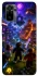 Чохол на Xiaomi Redmi Note 10 / Note 10s Roblox aesthetics ver.12 фото 1 з 1