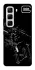 Чохол на Infinix Hot 50 4G LOCK фото 1 з 1