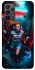 Чохол на Samsung Galaxy A23 4G Stranger Things ver.44 фото 1 з 1