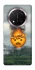Чохол на Honor X9c Moscow never sleeps ver.2 фото 1 з 1
