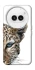 Чохол на Nothing Phone (2a) Leopard Art v2 фото 1 з 1