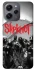 Чохол на Xiaomi Redmi 12 Slipknot ver.4 фото 1 з 1