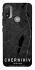 Чохол на Motorola Moto E20 Chernihiv map фото 1 з 1