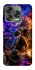 Чехол на ZTE Nubia V70 Design My Games фото 1 из 1