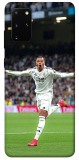 Чохол на Samsung Galaxy S20+ Kylian Mbappé V2 фото 1 з 1