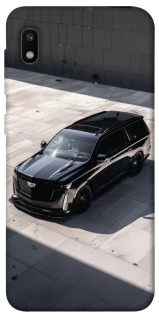 Чехол на Samsung Galaxy A10 (A105F) Escalade фото 1 из 1