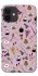 Чохол на Apple iPhone 12 mini (5.4") Harry Potter V16 фото 1 з 1