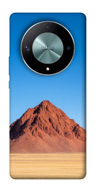 Чохол на Huawei Magic6 Lite Alone mountain фото 1 з 1