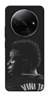 Чохол на Xiaomi Redmi A3 Vinícius фото 1 з 1