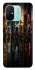 Чохол на Xiaomi Redmi 12C / Poco C55 Counter-Strike ver.3 фото 1 з 1