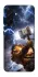 Чехол на Samsung Galaxy A37 5G Thrall фото 1 из 1