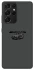 Чохол на Samsung Galaxy S21 Ultra AMG CUBIK фото 1 з 1
