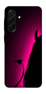 Чохол на Samsung Galaxy A37 5G Pink Love фото 1 з 1