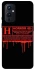 Чехол на OnePlus 9 Horror Halloween фото 1 из 1