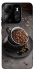 Чохол на Tecno Spark Go 2023 Сup of coffee фото 1 з 1