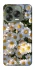 Чехол на ZTE Nubia V70 Design Поле ромашек фото 1 из 1