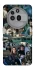 Чехол на Nothing Phone (3a) Pro From ver.2 фото 1 из 1