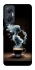 Чехол на Infinix Hot 20 5G Coffe Time фото 1 Чехол на Infinix Hot 20 5G Coffe Time фото 1 из 1