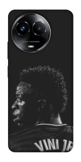 Чохол на Realme C67 4G Vinícius фото 1 з 1