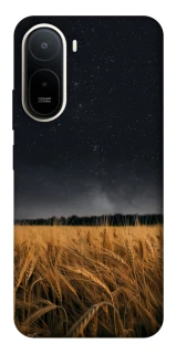 Чехол на Xiaomi Redmi A7 Pro 4G grain фото 1 из 2