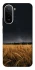 Чехол на Xiaomi Redmi A7 Pro 4G grain фото 1 из 2