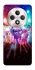 Чехол на Oppo Reno 12 F 4G/5G My Little Pony ver.1 фото 1 из 1