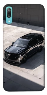 Чехол на Huawei Y6 Pro (2019) Escalade фото 1 из 1