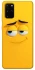 Чехол на Samsung Galaxy S20+ smile фото 1 из 1