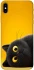 Чохол на Apple iPhone XS Max (6.5") This is Cat фото 1 з 1