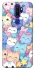 Чехол на Oppo A5 (2020) / Oppo A9 (2020) Funny Kittens ver.3 фото 1 из 1