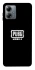 Чохол на Motorola Moto G14 Pubg logo ver.1 фото 1 з 1
