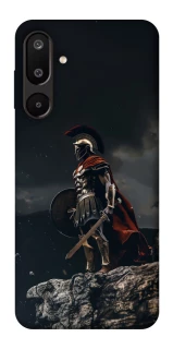 Чохол на Samsung Galaxy M16 5G Roman warrior фото 1 з 1