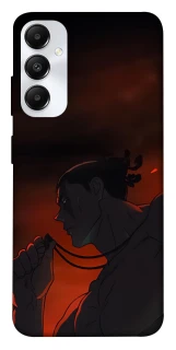 Чехол на Samsung Galaxy A05s Todo v5 фото 1 из 1