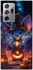 Чехол на Samsung Galaxy Note 20 Ultra Halloween Stitch ver.5 фото 1 Чехол на Samsung Galaxy Note 20 Ultra Halloween Stitch ver.5 фото 1 из 1