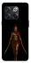 Чохол на OnePlus 10T Goddess of war ver.3 фото 1 з 1