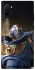 Чохол на Samsung Galaxy Note 10 Plus Warhammer 40k фото 1 з 1