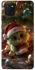 Чохол на Samsung Galaxy Note 10 Lite (A81) Grinch mood ver.4 фото 1 з 1