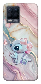 Чохол на Realme 8 Stitch ver.26 фото 1 з 1