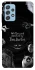 Чохол на Samsung Galaxy A52 4G / A52 5G Tim Burton фото 1 з 1
