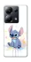 Чехол на Xiaomi Poco M6 Pro 4G Stitch ver.4 фото 1 Чехол на Xiaomi Poco M6 Pro 4G Stitch ver.4 фото 1 из 1