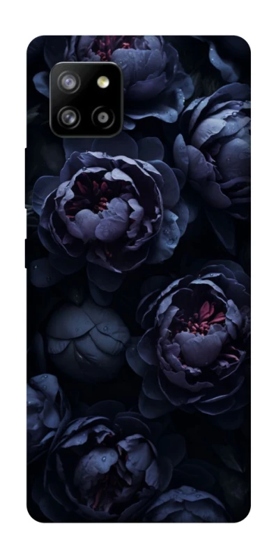 Чохол на Samsung Galaxy A42 5G Sunny Snowdrops фото 1 з 1